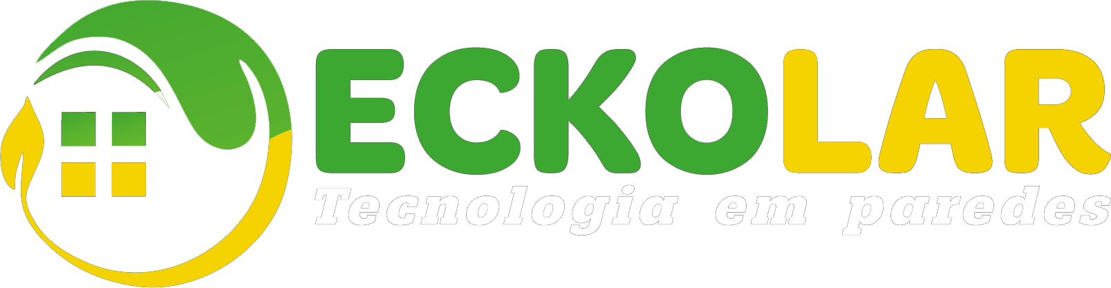 ECKOLAR Tecnologia